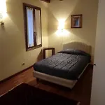 Valentino Portogruaro