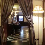 Valentino Portogruaro