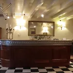 Bed & Breakfast Valentino Portogruaro