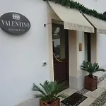 Valentino Couette-café Portogruaro