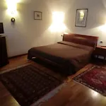 Valentino 3* Portogruaro