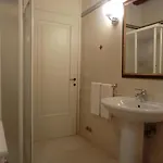 Valentino Bed & Breakfast Portogruaro
