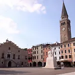 Valentino Bed & Breakfast 3*