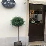 Valentino Bed & Breakfast Portogruaro