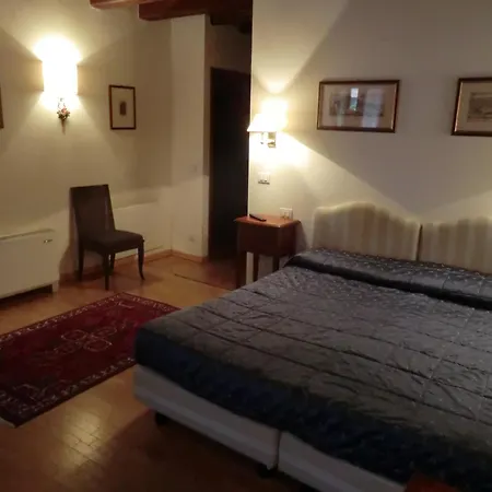 Valentino Portogruaro