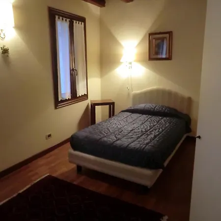 Valentino Портогруаро