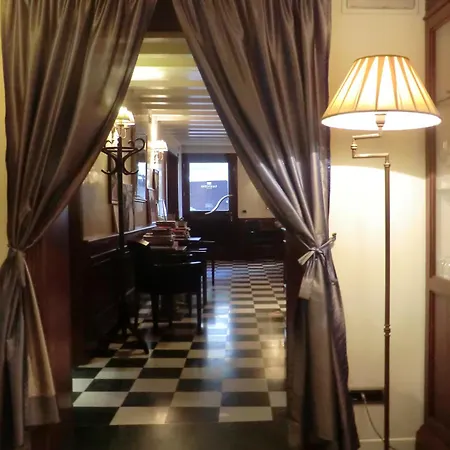 Valentino Portogruaro