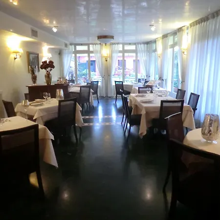 Bed & Breakfast Valentino 3*