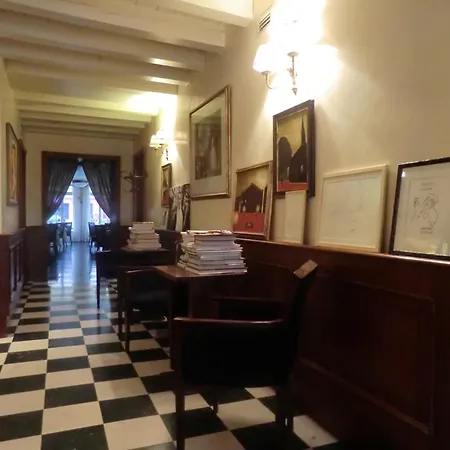 Valentino Портогруаро