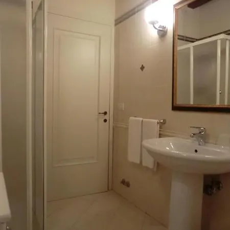 Valentino Bed and breakfast Portogruaro