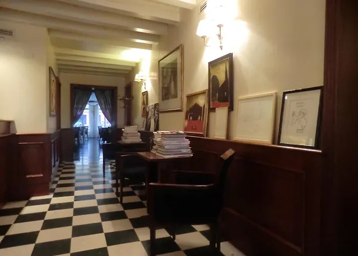 Valentino Portogruaro