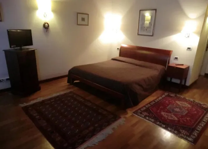 Valentino 3* Portogruaro