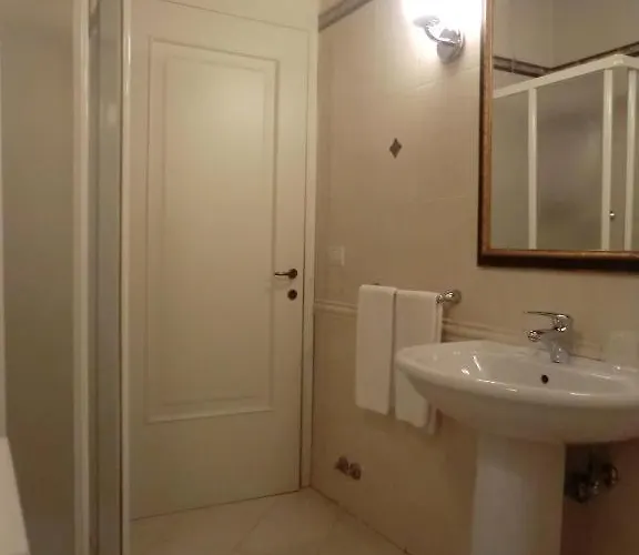 Valentino Panzió Portogruaro