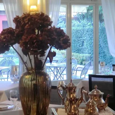 Valentino Bed & Breakfast
