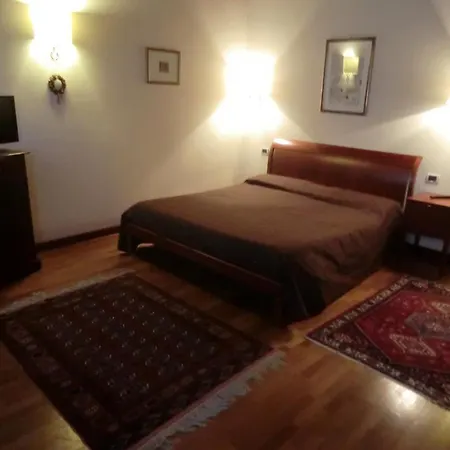 Valentino 3* Portogruaro