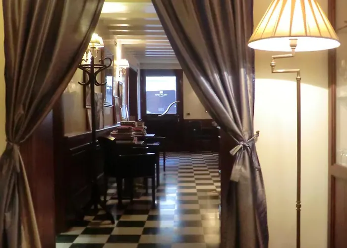 Valentino Portogruaro