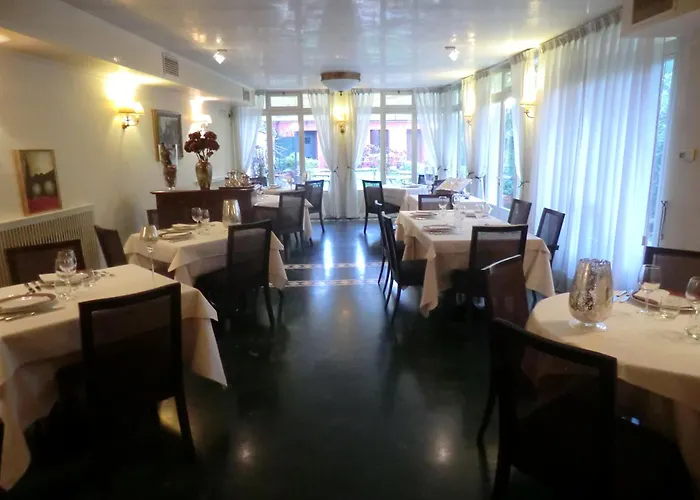 Bed and breakfast Valentino 3*